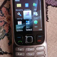 نوکیا اصل اصل مجارستان نایاب و نوستالوژی