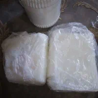 وسایل شمع سازی