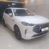 فیدلیتی پرستیژ ۷نفره