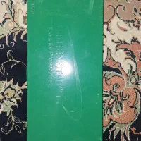 جعبه بکس تایوانی۲۶پارچه