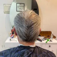 اصلاح در منزل
