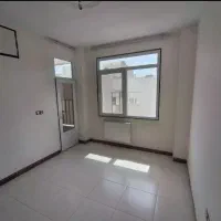 ویلایی 130متری/ دوخواب/سالن پرده خور/دسترسی مناسب|اجارهٔ خانه و ویلا|اندیشه, اندیشه فاز ۴|دیوار
