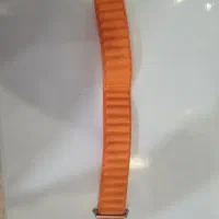 بند برزنتی اپل واچ اولترا گرین لاین49mm|ساعت|اهواز, پادادشهر|دیوار