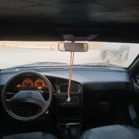 روامدل۸۶دوگانه کارخانه|خودرو سواری و وانت|کرمانشاه, |دیوار
