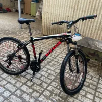 دوچرخه ویوا ۲۶