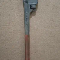 آچار شلاقی ۳اینچ