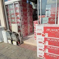 فروش پکیج با قیمت مناسب در گلبهار ایران رادیاتور