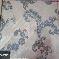 فروش کاغذ دیواری ارزان 10متری 260 هزار تومان پارکت|خدمات پیشه و مهارت|ارومیه, |دیوار