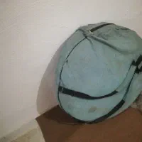 چادر