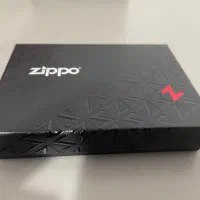 zippo|کلکسیون اشیاء عتیقه|رشت, گلسار|دیوار