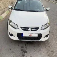 مدل ۱۴۰۱ کوییک s|خودرو سواری و وانت|رودهن, |دیوار