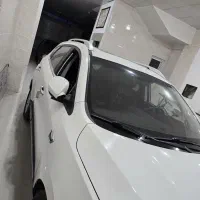 جکs5|خودرو سواری و وانت|دیواندره, |دیوار