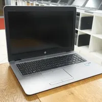لب تاب اچ پی 850