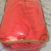 روتختی ترک|سرویس روتختی|ماهدشت, |دیوار