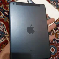 ipad mini آیپد مینی|تبلت|تهران, ابوذر|دیوار