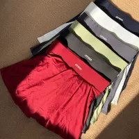 لباس ورزشی عمده / تولیدی پوشاک ورزشی|عمدهفروشی|تهران, امیریه|دیوار