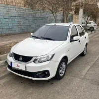 ساینا s مدل ۱۴۰۳