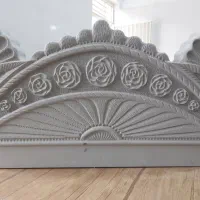 موزائیک کرکره ای|مصالح و تجهیزات ساختمان|تبریز, |دیوار