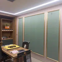 دکوراسیون داخلی دکوژنیک ،کاغذ دیواری،کناف|خدمات پیشه و مهارت|اصفهان, ملک‌شهر|دیوار