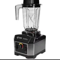 مخلوط کن ( بلندر )