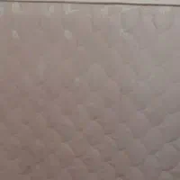 تشک فنری رویال