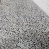 شش متر و نیم سنگ گرانیت