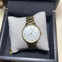 ساعت کنتینانتال|ساعت|شیراز, معالیآباد|دیوار