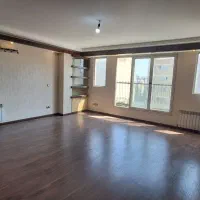 118متر-آپارتمان-2خواب-2کله-نور-خیابان-سپیده-کاشانی