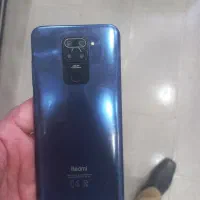 شیاومی نوت۹