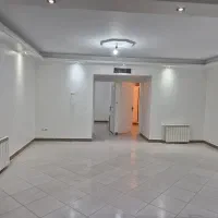 ۷۲ متر خوش نقشه با پارکینگ اصلی/ آسانسور|فروش آپارتمان|تهران, افسریه جنوبی|دیوار