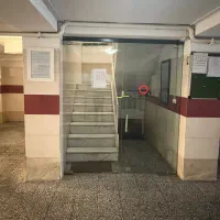 کرج شهرک بنفشه ۷۵ متر ۲ خوابه رهن کامل