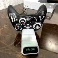 Xbox Series s|کنسول، بازی ویدئویی و آنلاین|جم, |دیوار