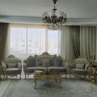 آپارتمان-تک-واحدی-132-متر-3-خواب