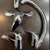 حراج شیرآلات درجه یک