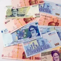 پول مفت توی خونه