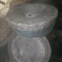 وسایل صنایع دستی|صنایع دستی و سایر لوازم تزئینی|هچیرود, |دیوار