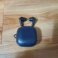 Qcy T13 anc