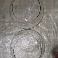 تنگ بزرگ ماهی و تراریوم