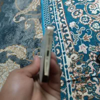 آیفون 13پرومکس 128تک سیم پک اصلی سریm|موبایل|مشهد, هفده شهریور|دیوار