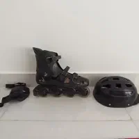 اسکیت|دوچرخه، اسکیت، اسکوتر|سنندج, |دیوار