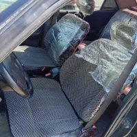 پژو ۴۰۵ مدل ۸۴|خودرو سواری و وانت|مهاباد (آذربایجان غربی), |دیوار