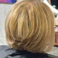 مدل کوتاهی برای فیلمبرداری و عکاسی نیازمندیم|خدمات آرایشگری و زیبایی|تهران, یوسف‌آباد|دیوار