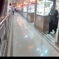 بورس طلا و جواهر منطقه*سند تک برگ *خیابان اصلی|فروش مغازه و غرفه|تهران, شهر زیبا|دیوار