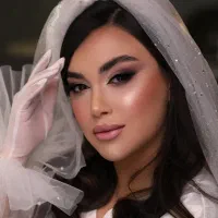 میکاپ و شنیون|خدمات آرایشگری و زیبایی|بابلسر, |دیوار