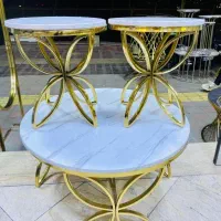 میزومبل یافت آباد