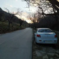 رانا پلاس ۱۴۰۰