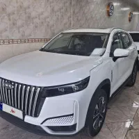 ام وی ام ایکس۷۷ خشک