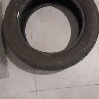 لاستیک خودرو x22ام وی ام