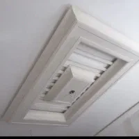 گچکاری|خدمات پیشه و مهارت|خرمدره, |دیوار