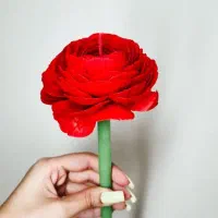 شمع دست‌ساز هدیه ای خاص